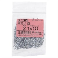 ���j�N���؂˂��@�T���Q�D�P�w�P�R�@�Q�O�O�o