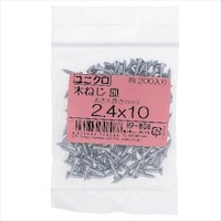 ���j�N���؂˂��@�T���Q�D�S�w�P�R�@�Q�O�O�o