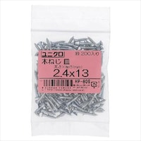 ���j�N���؂˂��@�T���Q�D�S�w�P�U�@�Q�O�O�o