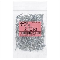 ���j�N���؂˂��@�T���Q�D�V�w�P�O�@�Q�O�O�o