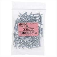 ���j�N���؂˂��@�T���S�D�P�w�Q�T�@�P�O�O�o