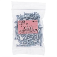 ���j�N���؂˂��@�T���@�T�D�P�w�R�W�@�T�O�o