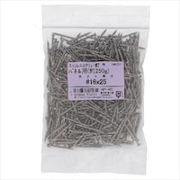 �X�e���u�����Y�@�؂˂��T���S�D�P�w�R�Q