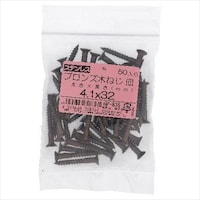 �X�e���u�����Y�@�؂˂��T���S�D�P�w�R�W