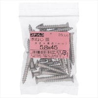 �X�e���؂˂��@�T���@�T�D�W�w�T�O�@�Q�T�o