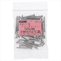 �X�e���؂˂��@�T���@�R�D�W�w�P�U�@�P�O�O�o