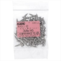 �X�e���؂˂��@�T���@�R�D�W�w�Q�O�@�P�O�O�o