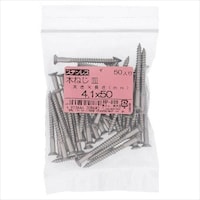 �X�e���؂˂��@�T���@�S�D�T�w�Q�T�@�T�O�o