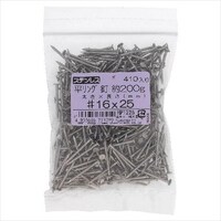 �X�e���؂˂��@�T���@�Q�D�P�w�P�O�@�P�O�O�o