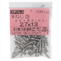 �X�e���؂˂��@�T���@�Q�D�V�w�P�U�@�P�O�O�o