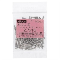 �X�e���؂˂��@�T���@�Q�D�V�w�Q�O�@�P�O�O�o