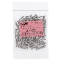 �X�e���؂˂��@�T���@�R�D�P�w�Q�T�@�P�O�O�o