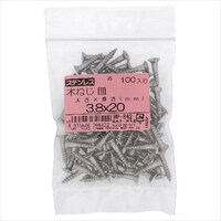 �X�e���؂˂��@�T���@�R�D�W�w�Q�T�@�P�O�O�o