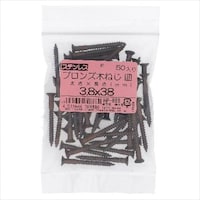 �X�e���؂˂��@�T���@�S�D�P�w�R�Q�@�T�O�o