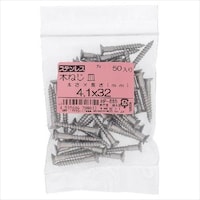 �X�e���؂˂��@�T���@�S�D�P�w�T�O�@�T�O�o