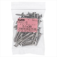 �X�e���؂˂��@�T���@�T�D�P�w�S�T�@�Q�T�o