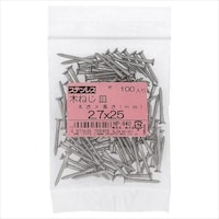 �X�e���؂˂��@�T���@�R�D�P���P�O�@�P�O�O�o