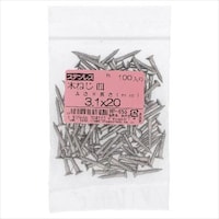 �X�e���؂˂��@�T���@�R�D�P���Q�Q�@�P�O�O�o