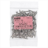 �X�e���؂˂��@�T���@�R�D�T���Q�Q�@�P�O�O�o