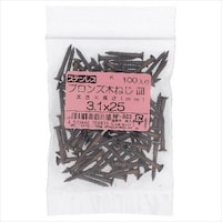 �X�e���@�؃l�W�@�T���@�R�D�T�w�Q�O�@�P�O�O�o