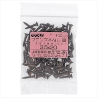 �X�e���@�؃l�W�@�T���@�R�D�T�w�Q�T�@�P�O�O�o