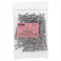 �X�e���؂˂��@�T���@�R�D�T�w�R�Q�@�T�O�o