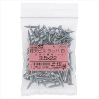 �g�o�|�X�P�Q�@�y�V�r�X�@�R�D�T�w�Q�Q�@���b�p