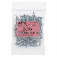 �g�o�|�X�Q�P�@�y�V�r�X�@�R�w�Q�O�@�v�g