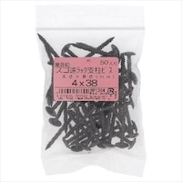 �g�o�|�X�Q�Q�@�y�V�r�X�@�R�D�T�w�Q�Q�@�v�g