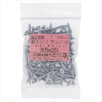 �g�o�|�X�R�T�@�y�V�r�X�@�R�D�T�w�S�O�@�t���L