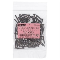 �X�e���@�؃l�W�@�T���@�R�D�P�w�Q�Q�@�P�O�O�o