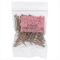 �N�����[�g�~�j�r�X�t���[�����O�p�Q�D�S�w�R�W