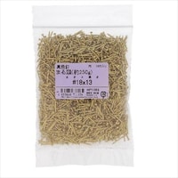 �g�o�P�O�R�P�@�΍p�{�[�h�r�X�@�Q�T�l�l