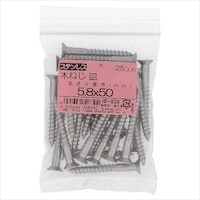 �g�o�P�O�W�P�@�X�e���؂˂��@�T���@�T�D�W�w�U�R