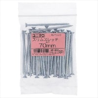 ���j�U�p�t�����W�^�b�s���O�T�w�P�U�@�Q�O�o