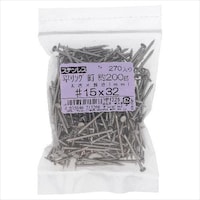 �X�e�����������O�B�@�P�U�w�Q�T�@�Q�O�O�f