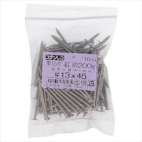 �X�e�����������O�B�@�P�S�w�R�W�@�Q�O�O�f