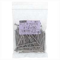 �X�e�����������O�B�@�P�R�w�S�T�@�Q�O�O�f