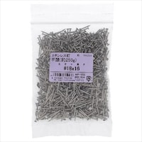 �X�e���@���������O�B�@�X�w�X�O�@�Q�O�O�f