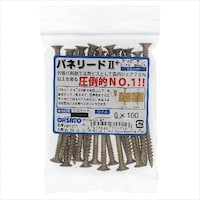 �p�l���[�h�Q�{�@�o�U�w�P�P�O�|�Q�{