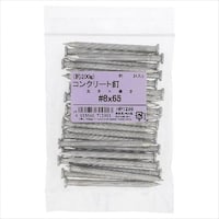 �g�o�P�Q�X�V�@�R���N���B�@�Q�O�O�f�@�X�w�T�O