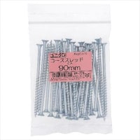 �g�o�P�Q�X�W�@�R���N���B�@�Q�O�O�f�@�P�O�w�U�T