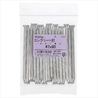 �g�o�P�Q�X�X�@�R���N���B�@�Q�O�O�f�@�W�w�U�T