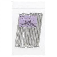 �g�o�P�R�O�O�@�R���N���B�@�Q�O�O�f�@�V�w�V�T