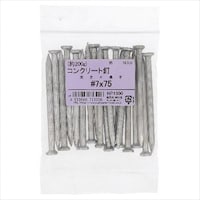 �g�o�P�R�O�P�@�R���N���B�@�Q�O�O�f�@�V�w�X�O