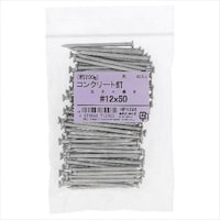 �g�o�P�R�O�Q�@�R���N���B�@�Q�O�O�f�@�V�w�P�O�O