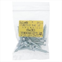 �g�o�P�R�O�R�@���j�N���@���b�N�x���r�X�S�w�R�W