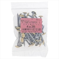 �g�o�P�R�O�T�@�������@���b�N�x���r�X�S�w�R�W