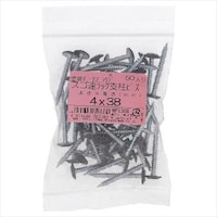 �g�o�P�R�O�U�@�����p�C�����b�N�x���r�X�S�w�R�W