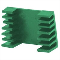 �a�o�|�S�`�`�@���d�r���|���b�V���[